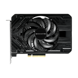 Gainward GeForce RTX 4060 Pegasus NVIDIA 8 GB GDDR6 - 4710562244083