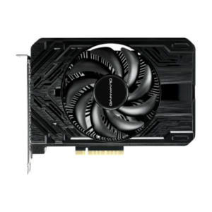 Gainward GeForce RTX 4060 Pegasus NVIDIA 8 GB GDDR6 - 4710562244083