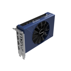 Sparkle Technology Intel Arc A380 ELF 6 GB GDDR6 - 4711342290139