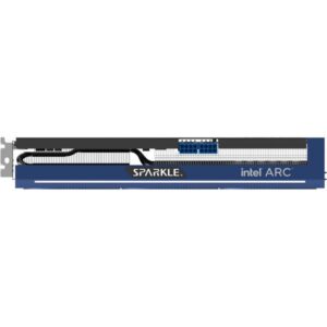 Sparkle Technology Intel Arc A750 TITAN OC Edition 8 GB GDDR6 - 4711342290115