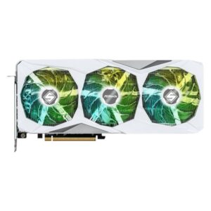 Asrock Radeon RX 7800 XT Steel Legend OC AMD 16 GB GDDR6 - 4710483943676