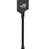 ASUS ROG Clavis Nero Microfono per notebook - 4718017958035 - immagine 3