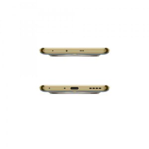 realme 12 Pro+ 17 cm (6.7") Doppia SIM Android 14 5G USB tipo-C 12 GB 512 GB 5000 mAh Blu - 6941764424722