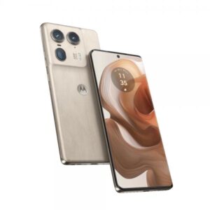 Motorola Edge 50 Ultra - 0840023256035