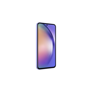 Samsung Galaxy A54 5G 16,3 cm (6.4") Doppia SIM Android 13 USB tipo-C 8 GB 128 GB 5000 mAh Viola - 8806094885736