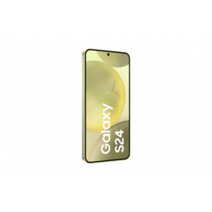 Samsung Galaxy S24 15,8 cm (6.2") Doppia SIM 5G USB tipo-C 8 GB 256 GB 4000 mAh Giallo - 8806095299617