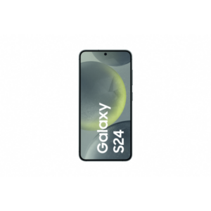 Samsung Galaxy S24 15,8 cm (6.2") Doppia SIM 5G USB tipo-C 8 GB 128 GB 4000 mAh Nero - 8806095299778