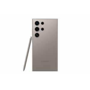 Samsung Galaxy S24 Ultra 17,3 cm (6.8") Doppia SIM 5G USB tipo-C 12 GB 512 GB 5000 mAh Grigio - 8806095414478