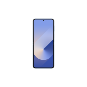 Samsung Galaxy Z Flip6 17 cm (6.7") Doppia SIM Android 14 5G USB tipo-C 12 GB 512 GB 4000 mAh Blu - 8806095614670