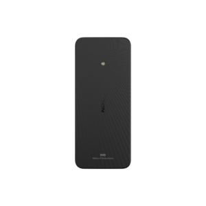 Nokia 215 4G 6,1 cm (2.4") 90,3 g Nero Telefono cellulare basico - 6438409094759