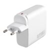 4smarts GaN Flex Pro Bianco Interno - 4252011903870 - immagine 3