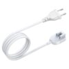 4smarts GaN Flex Pro Bianco Interno - 4252011903870 - immagine 4
