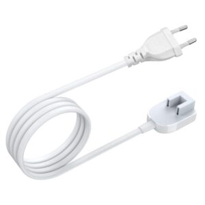 4smarts GaN Flex Pro Bianco Interno - 4252011903870