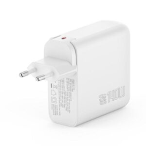4smarts GaN Flex Pro Bianco Interno - 4252011903894