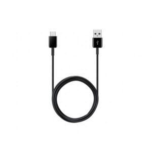 Samsung EP-DG930 cavo USB USB A USB C Nero 1,5 m - 8806088938141