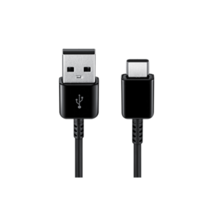 Samsung EP-DG930 cavo USB USB A USB C Nero 1,5 m - 8806088938141