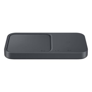 Samsung EP-P5400 Grigio Interno - 8806092978522