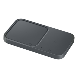 Samsung EP-P5400 Grigio Interno - 8806092978522