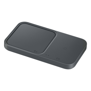 Samsung EP-P5400 Grigio Interno - 8806092978539