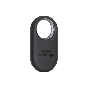 Samsung Galaxy SmartTag2 - 8806095039893