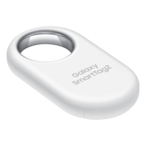 Samsung Galaxy SmartTag2 - 8806095039824