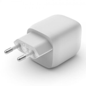 Belkin WCH011vfWH Bianco Interno - 0745883841073