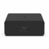 Belkin ALIMENTATORE GAN 108W CON PORTE 2X USB-C, 2X USB-A - 0745883850051 - immagine 4