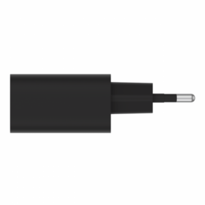 Belkin CARICABATTERIE DA CASA USB-C PPS 25W - 0745883850020