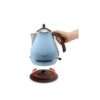 De’Longhi KBOV 2001.AZ bollitore elettrico 1,7 L 2000 W Blu - 8004399771994 - immagine 2