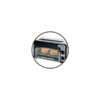 Tefal TL 6008 tostapane 2 fetta/e Alluminio, Nero 1300 W - 3045385781424 - immagine 4
