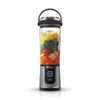 Ninja Blast 0,53 L Frullatore per sportivi 14,4 W Nero - 0622356274937 - immagine 4