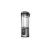 Ninja Blast 0,53 L Frullatore per sportivi 14,4 W Nero - 0622356274937 - immagine 2