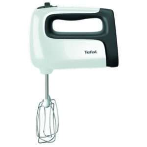 Tefal Prep'Mix HT462138 sbattitore Sbattitore manuale 500 W Bianco - 3016667243954