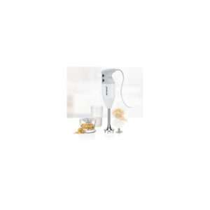 Unold M 122 De Luxe Frullatore ad immersione Bianco frullatore - 4011689904103