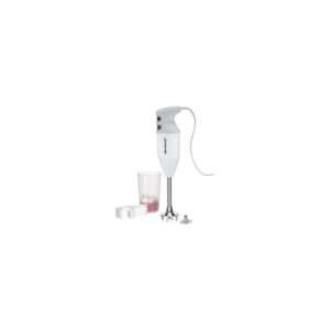 Unold M 122 S Frullatore ad immersione Bianco - 4011689903106