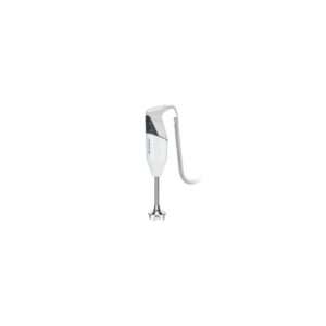 Unold M 160 G Gourmet Frullatore ad immersione Antracite, Bianco - 4011689906107