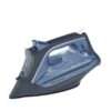 Rowenta Express Steam - 4210101965108 - immagine 4