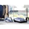 Rowenta Express Steam - 4210101965108 - immagine 3