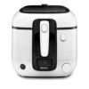 Tefal Super Uno FR314030 friggitrice Bianco - 3045387242244 - immagine 2