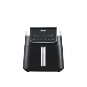 Ninja Friggitrice ad aria MAX PRO da 6,2 L AF180EU - 0622356278782