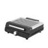 Ninja Griglia e Plancha Sizzle GR101EU - 0622356287944 - immagine 3