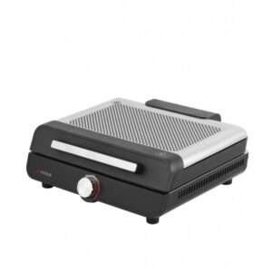 Ninja Griglia e Plancha Sizzle GR101EU - 0622356287944