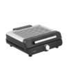Ninja Griglia e Plancha Sizzle GR101EU - 0622356287944 - immagine 4