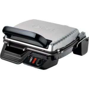 Tefal Ultra Compact 600 Classic GC3050 - 3168430122130