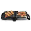 Tefal Ultra Compact 600 Classic GC3050 - 3168430122130 - immagine 2