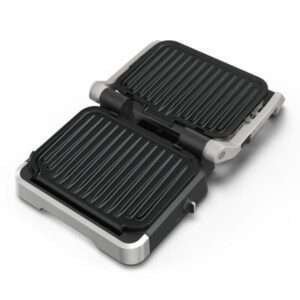 Tefal OptiGrill 4in1 GC774D10 Griglia di contatto - 3168437249625