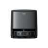 Eufy X9 Pro aspirapolvere robot 0,41 L Nero - 0194644122751 - immagine 3