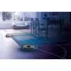 Shark RV2500SEU aspirapolvere robot 0,9 L Senza sacchetto Nero - 0622356255769 - immagine 3