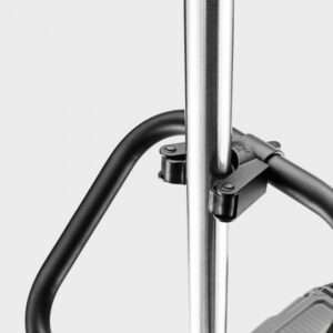 Kärcher NT 40/1 Tact Bs 1380 W A cilindro Secco e bagnato Sacchetto per la polvere 40 L - 4054278224688