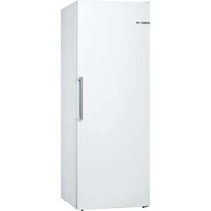 Bosch Serie 6 GSN58AWCV congelatore Da incasso 365 L Bianco - 4242005270514
